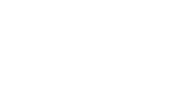 LOGO ALBATROS SAILING copy (1)